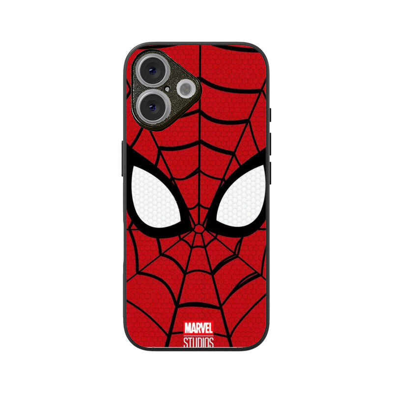 Front View - 5387788