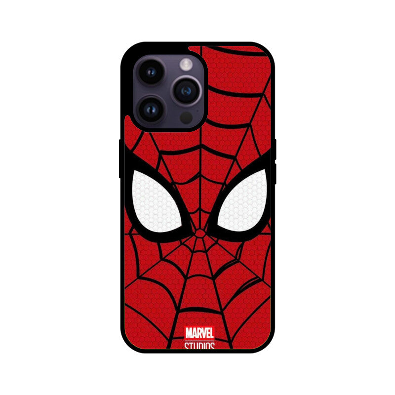 Front View - 5387795