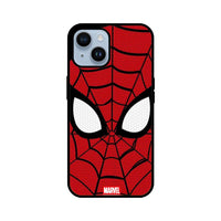 Front View - 5387797