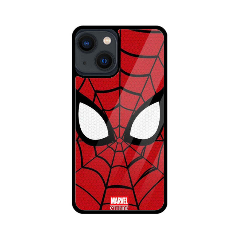 Front View - 5387803