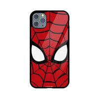 Front View - 5387813