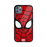 Front View - 5387812