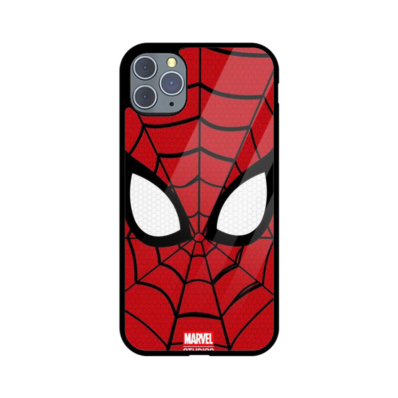 Front View - 5387812