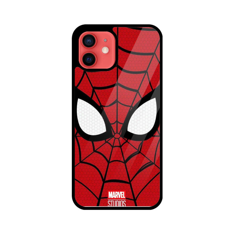 Front View - 5387811