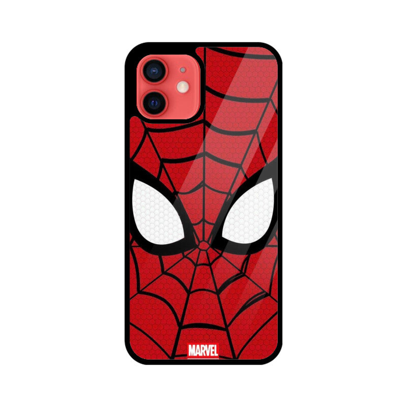 Front View - 5387814