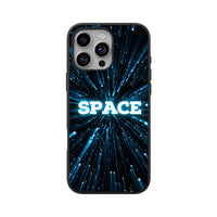 Front View - 5387851