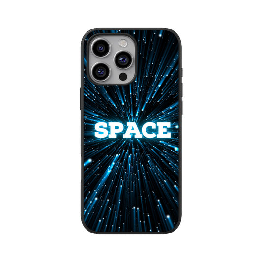 Front View - 5387851