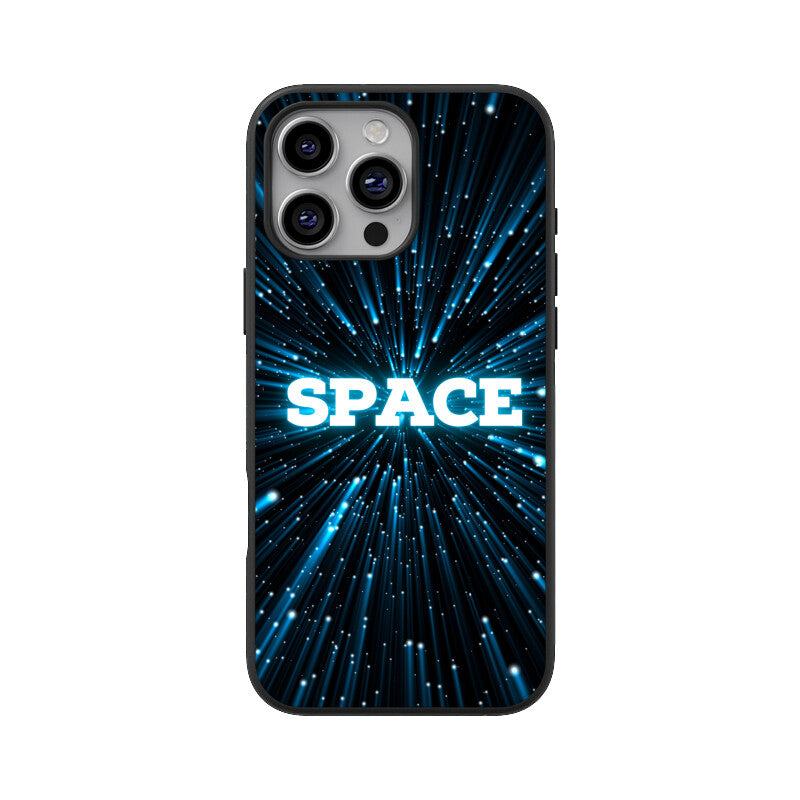 Front View - 5387853
