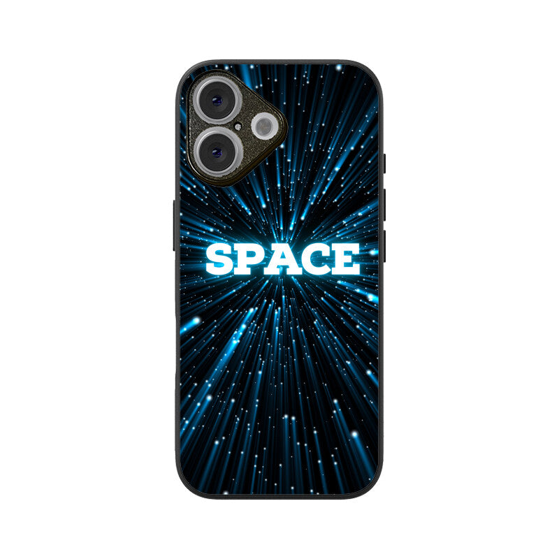 Front View - 5387855
