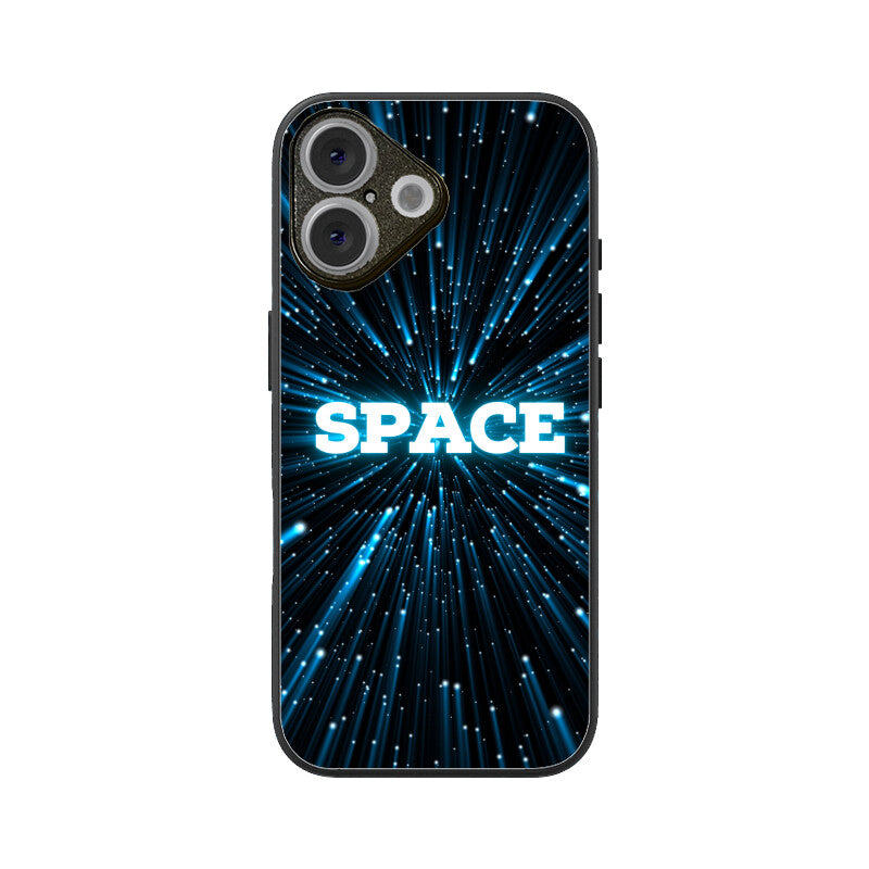 Front View - 5387858