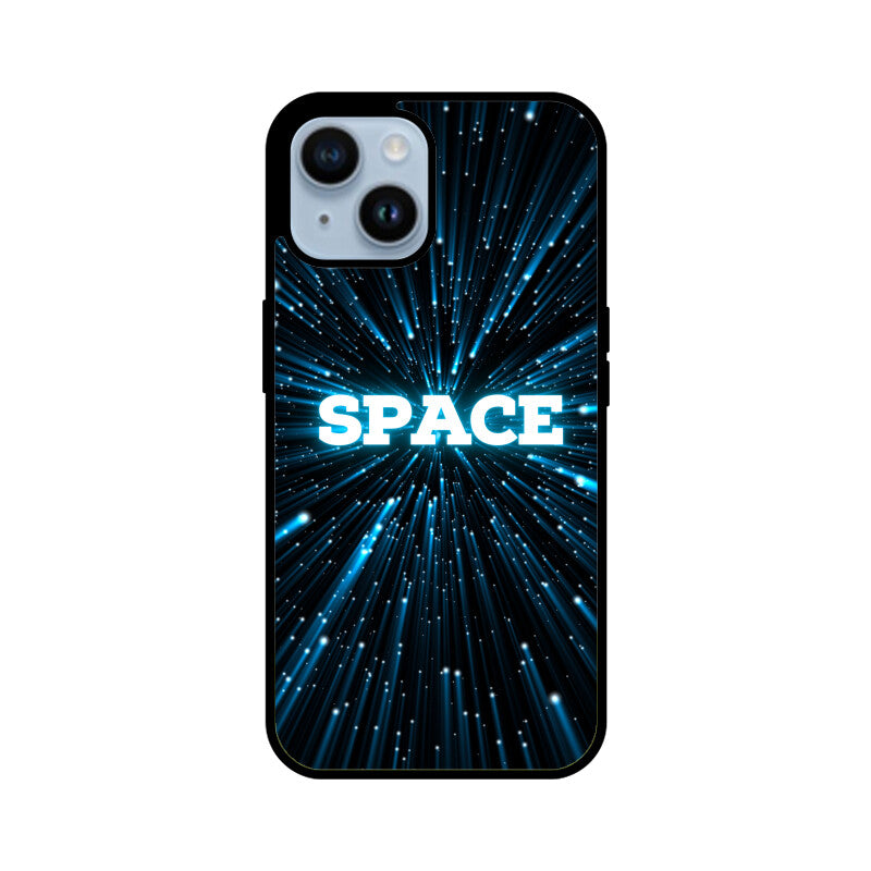 Front View - 5387860