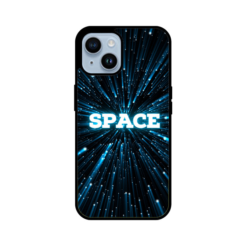 Front View - 5387861