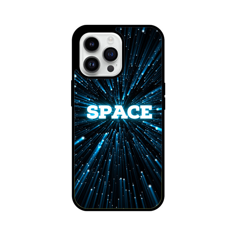 Front View - 5387863