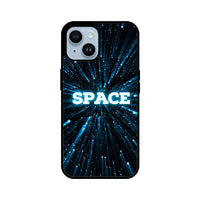 Front View - 5387864