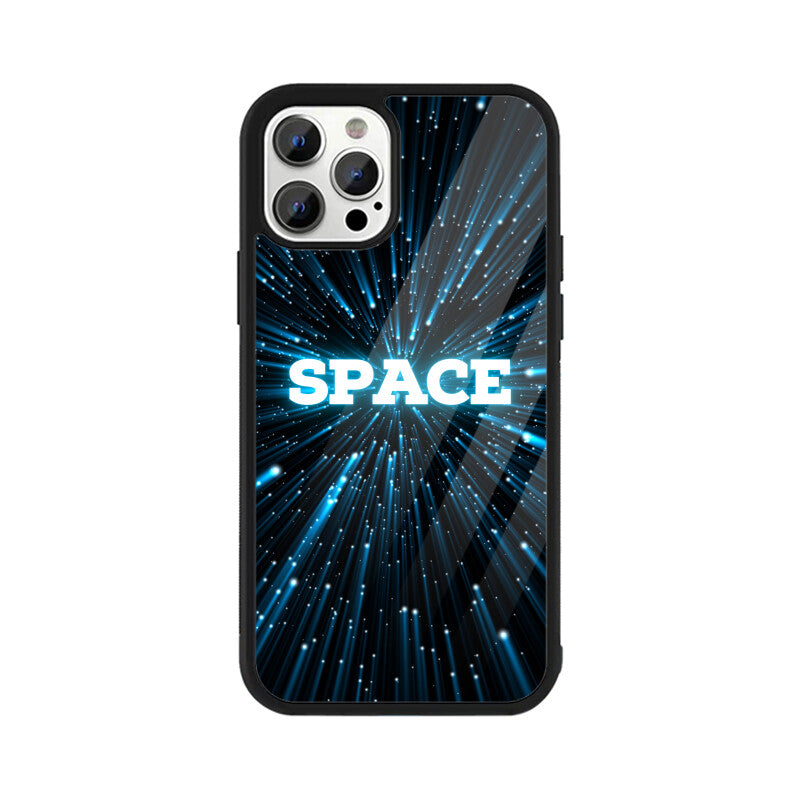 Front View - 5387867