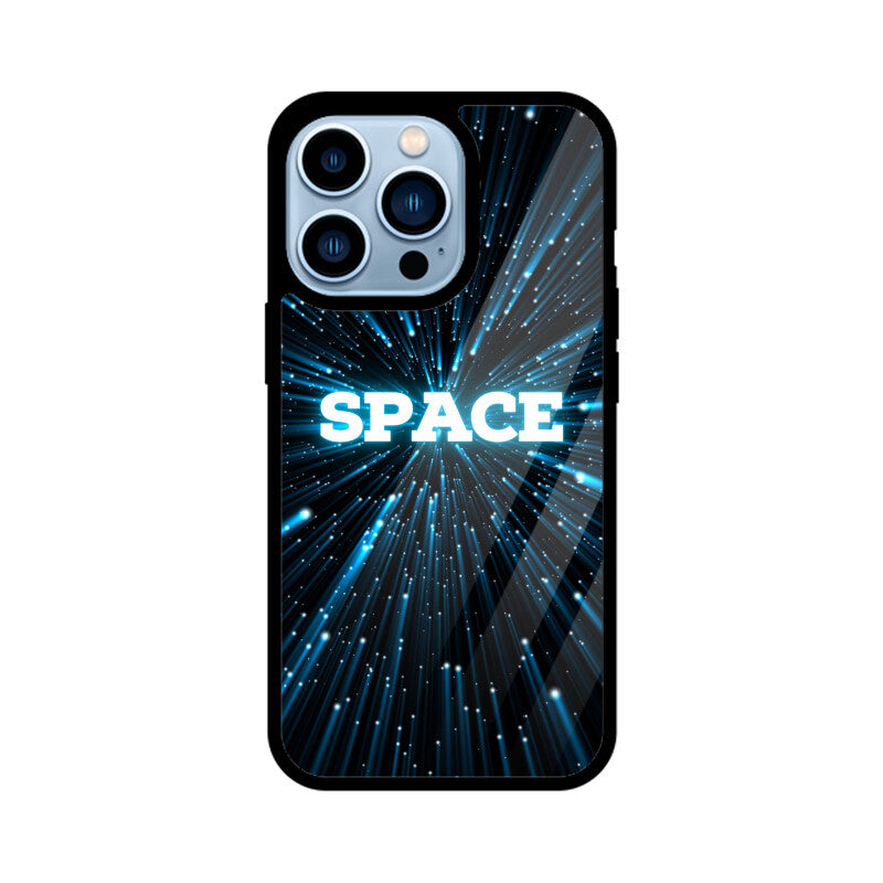 Front View - 5387868