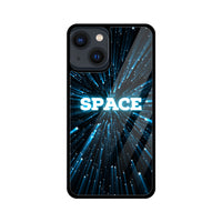 Front View - 5387871