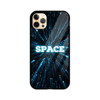 Front View - 5387872