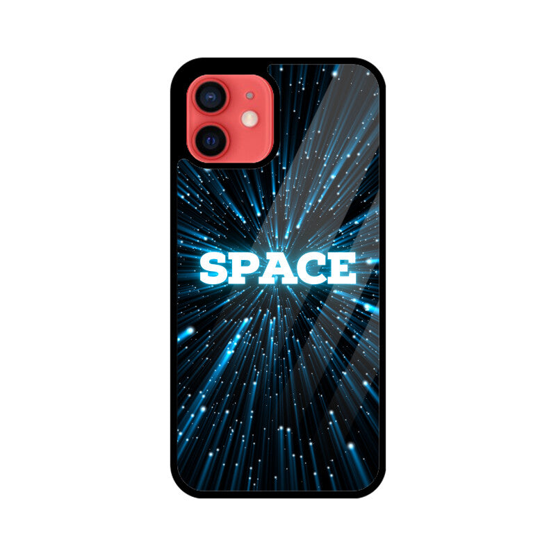 Front View - 5387874