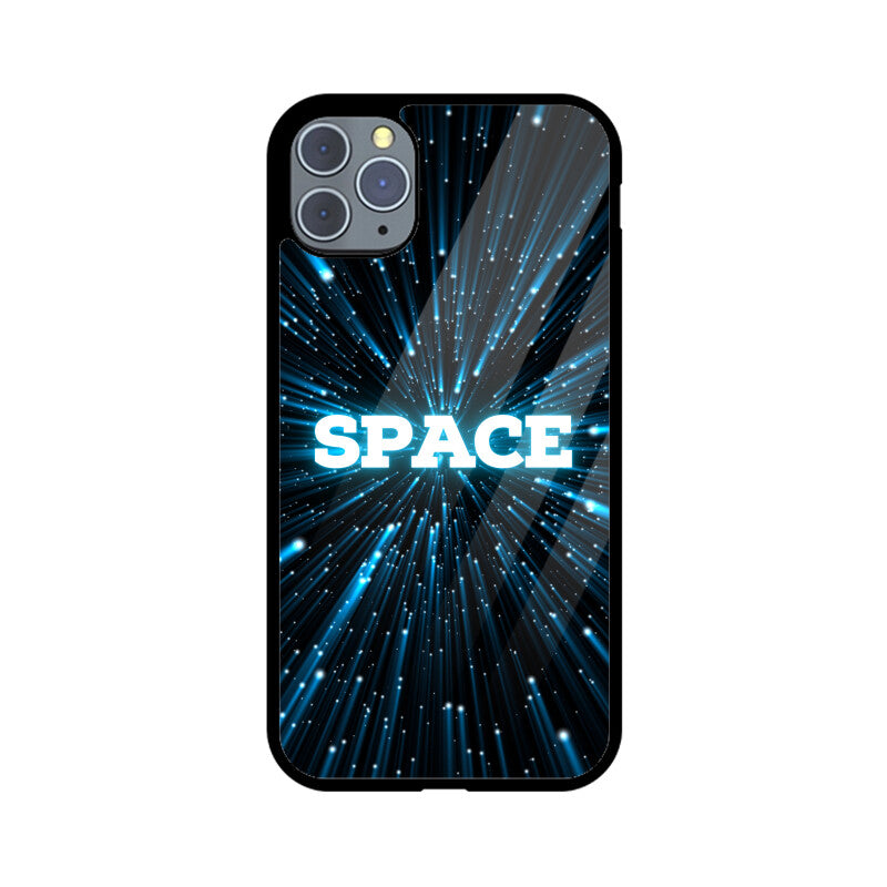 Front View - 5387875