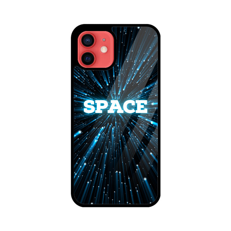 Front View - 5387878