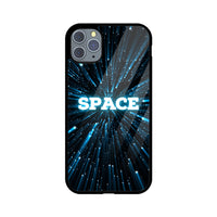 Front View - 5387879