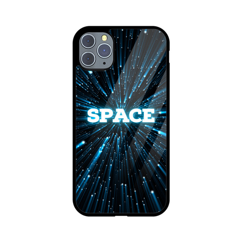 Front View - 5387879