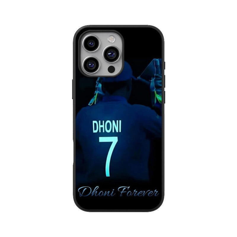 Front View - 5388000