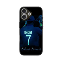 Front View - 5388004