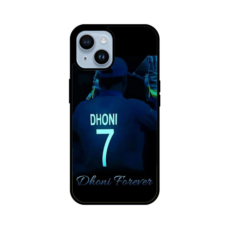Front View - 5388019