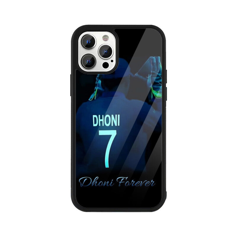 Front View - 5388033