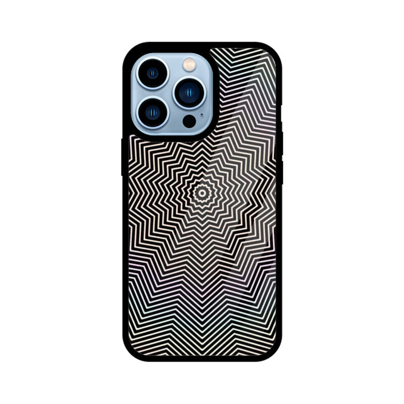 Front View - 5393243
