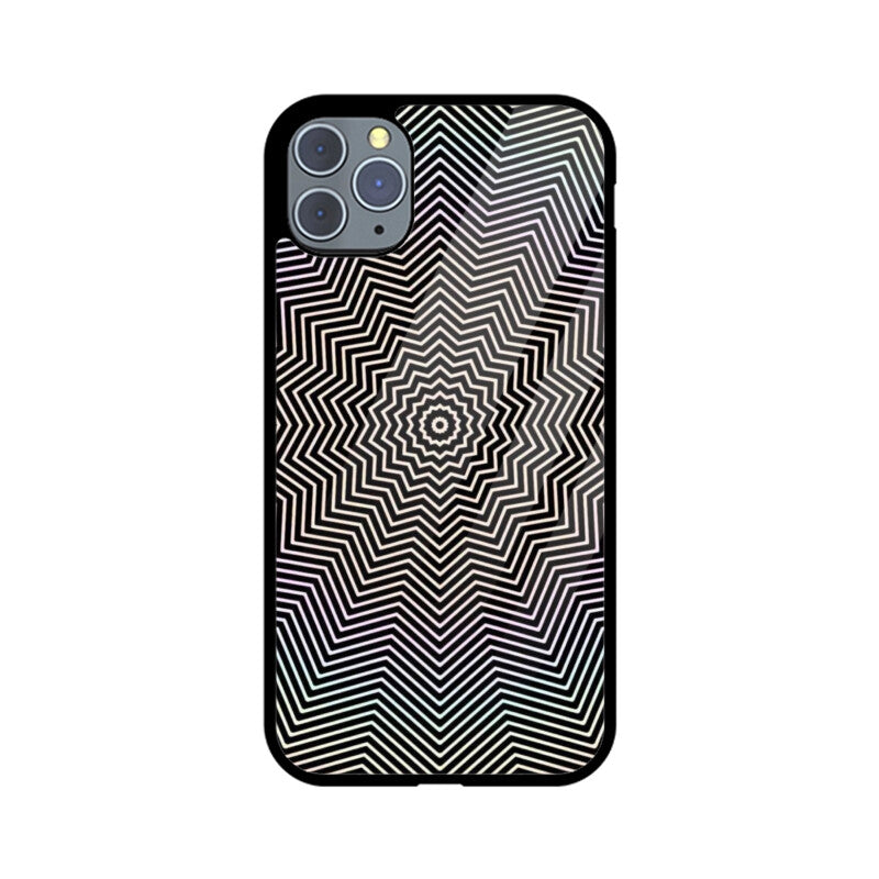 Front View - 5393253