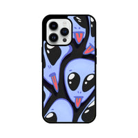 Front View - 5393319