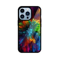 Front View - 5394328