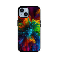 Front View - 5394330