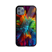 Front View - 5394339