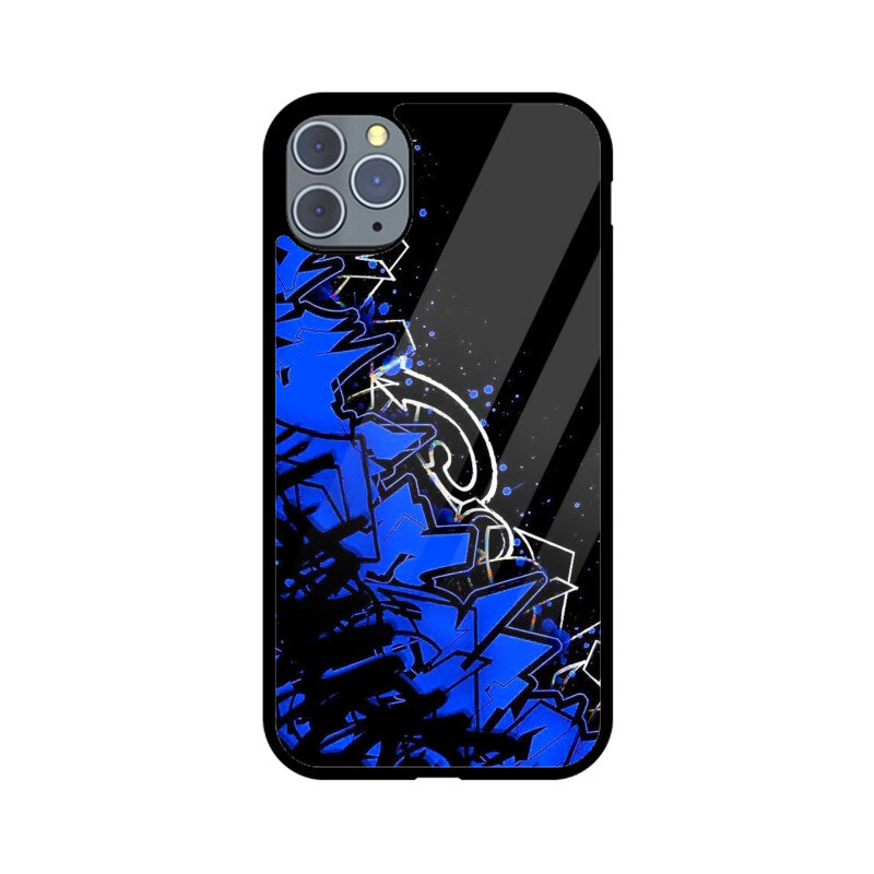 Front View - 5394539