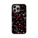 Front View - 5395189