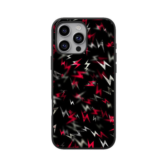 Front View - 5395189
