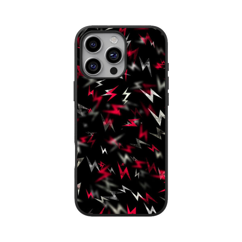 Front View - 5395191