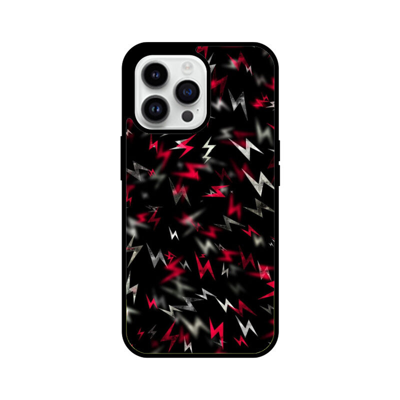 Front View - 5395195