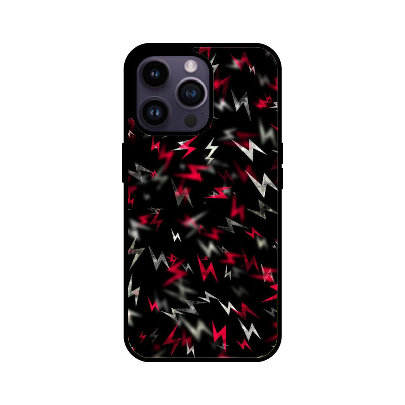 Front View - 5395199