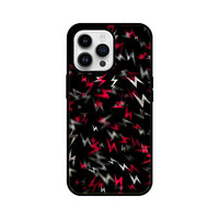 Front View - 5395200