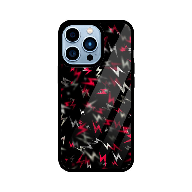 Front View - 5395205