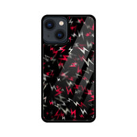 Front View - 5395207