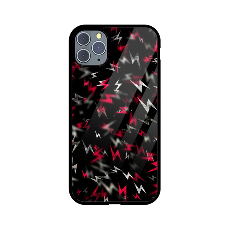 Front View - 5395214