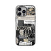 Front View - 5396231