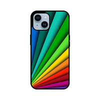 Front View - 5396553