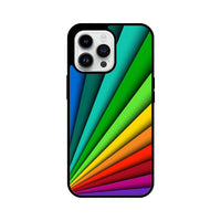 Front View - 5396555